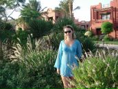 Фотография Никитиной Светланы