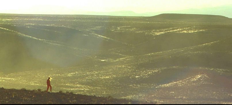 Grace Slick фотография #4