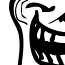 Роман Ціхоцько фотография #44 (источник - https://vk.com/id36341991)