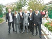 Вася Пфеннігверт фотография #1