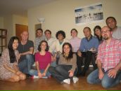 Evdokia Popova фотография #22 (источник - https://vk.com/id228294)