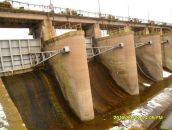 Сергій Торбаєвський фотография #36 (источник - https://vk.com/id73806446)