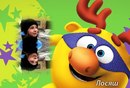 Іруська Марійко фотография #34 (источник - https://vk.com/id137963755)
