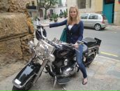 Фотография Абалымовой Милы