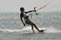 Sup Sup фотография #29 (источник - https://vk.com/id2285580)