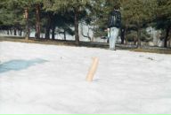 Фотография Сейфуля-Фарсейкина Фейрука