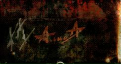 Alex So фотография #5 (источник - https://vk.com/id164446)