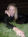 Фотография Кикиной Анны