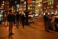 Фотография Ефремова Антона