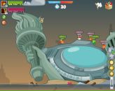 Олександр Голубєв фотография #25 (источник - https://vk.com/id102116242)