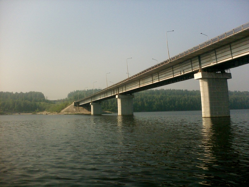 Роман Луценко фотография #40