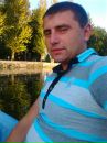 Ігор Вибираний фотография #9 (источник - https://vk.com/id104411837)