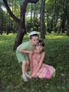 Людмила Гурбін фотография #27 (источник - https://vk.com/id121883920)