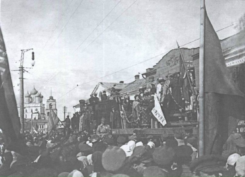 Дмитрий Фил фотография #28