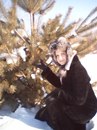 Аліна Жирнова фотография #47 (источник - https://vk.com/id103557879)