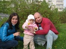 Ярослав Думашівський фотография #12 (источник - https://vk.com/id137026345)