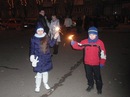 Іра Микитин фотография #4 (источник - https://vk.com/id158034384)