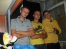 Санька Пчолкін фотография #28 (источник - https://vk.com/id14573547)
