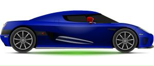 Женя Аляпушкін фотография #19 (источник - https://vk.com/id43690741)