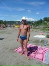 Ігор Вагилевич фотография #18 (источник - https://vk.com/id134631776)