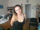 Катя Радзієвська фотография #44 (источник - https://vk.com/id139576690)
