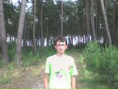 Макс Бобіков фотография #50 (источник - https://vk.com/id74759786)