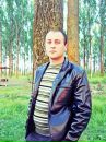 Сергій Ващишин фотография #2 (источник - https://vk.com/id132316707)