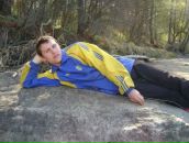 Віктор Іванович фотография #37 (источник - https://vk.com/id17099330)