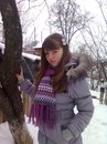 Інна Олексин фотография #15 (источник - https://vk.com/id136225290)