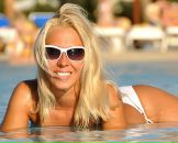 Фотография Сазоновой Ольги