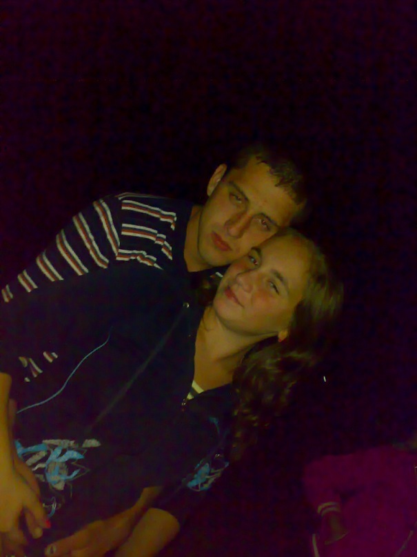 Антон Русин фотография #30