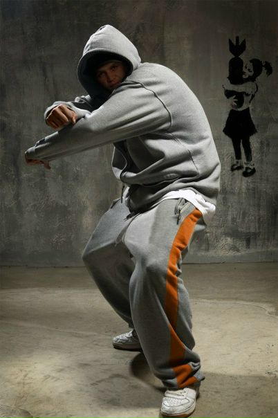 №18, Мах Svezikoff №18, Мах Svezikoff