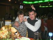 Фотография Остапенко Олега