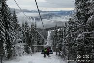 Ліля Кузік фотография #30 (источник - https://vk.com/id10807146)