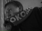 Фотография Пухлова Михи