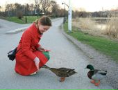 Фотография Разумовой Екатерины