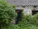 Віталік Ковальський фотография #33 (источник - https://vk.com/id42735904)