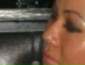 Дмитрий Егоров фотография #16 (источник - https://vk.com/id778201)