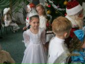 Марія Мельничук фотография #5 (источник - https://vk.com/id164762294)