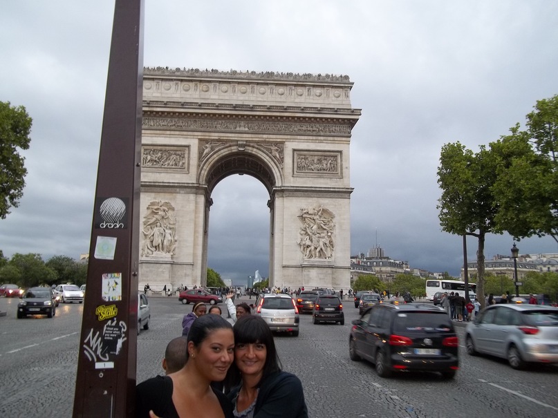 Sergio Jot фотография #41