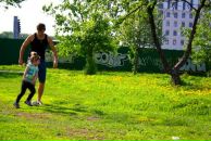 Сергей Левицкий фотография #48 (источник - https://vk.com/id3096959)