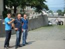 Андрій Осінчук фотография #44 (источник - https://vk.com/id27511438)