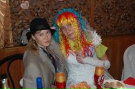 Фотография Королёвой Татьяны