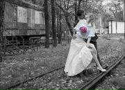 Ольга Буба фотография #31 (источник - https://vk.com/id9849325)