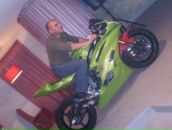 Фотография Копытова Игоря