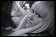 Фотография Пирут Валентины