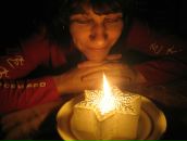 Фотография Усачевой Светланы