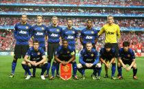 Віталік Кубаєвич фотография #15 (источник - https://vk.com/id92158007)