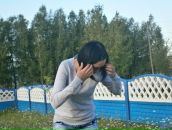 Фотография Казаковой Виктории