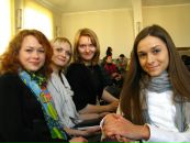 Оля Пінчак фотография #26 (источник - https://vk.com/id20229859)